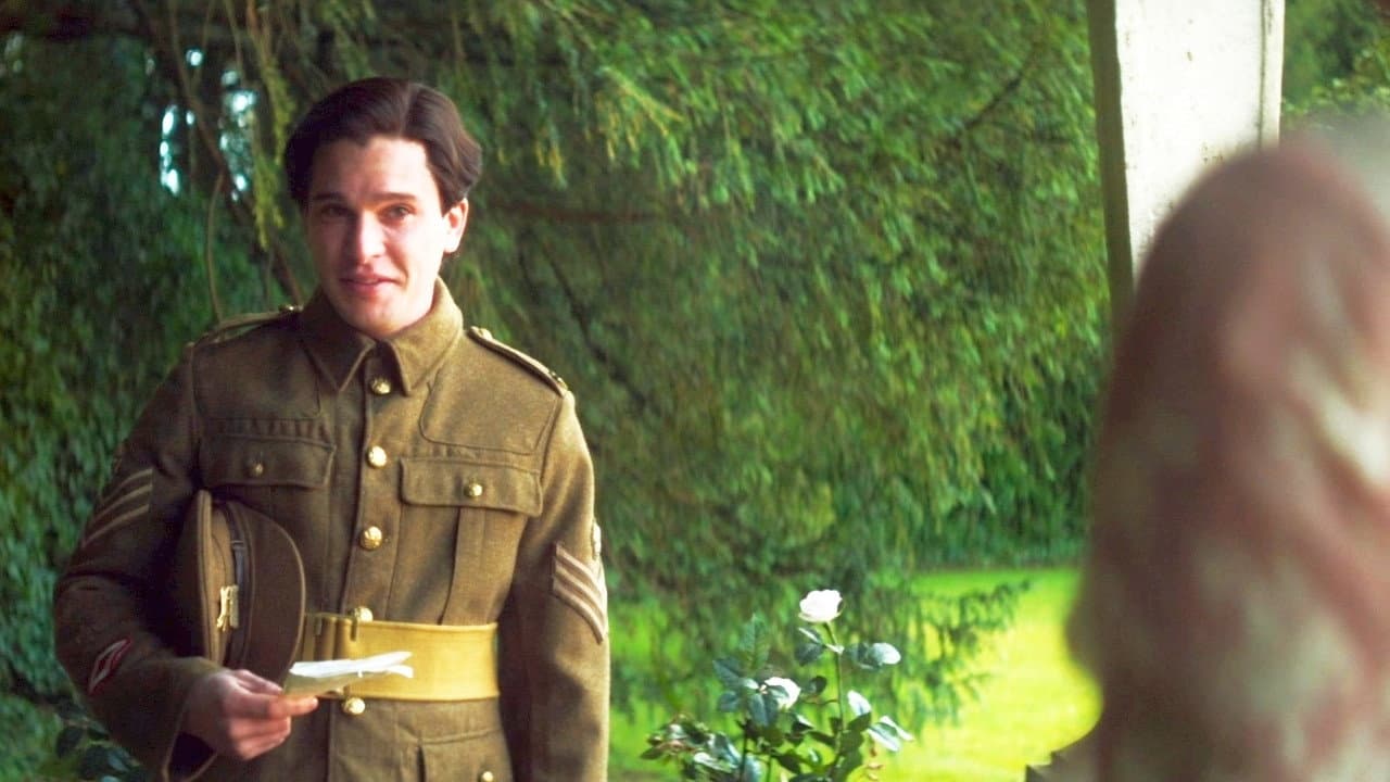 Testament of Youth still 6