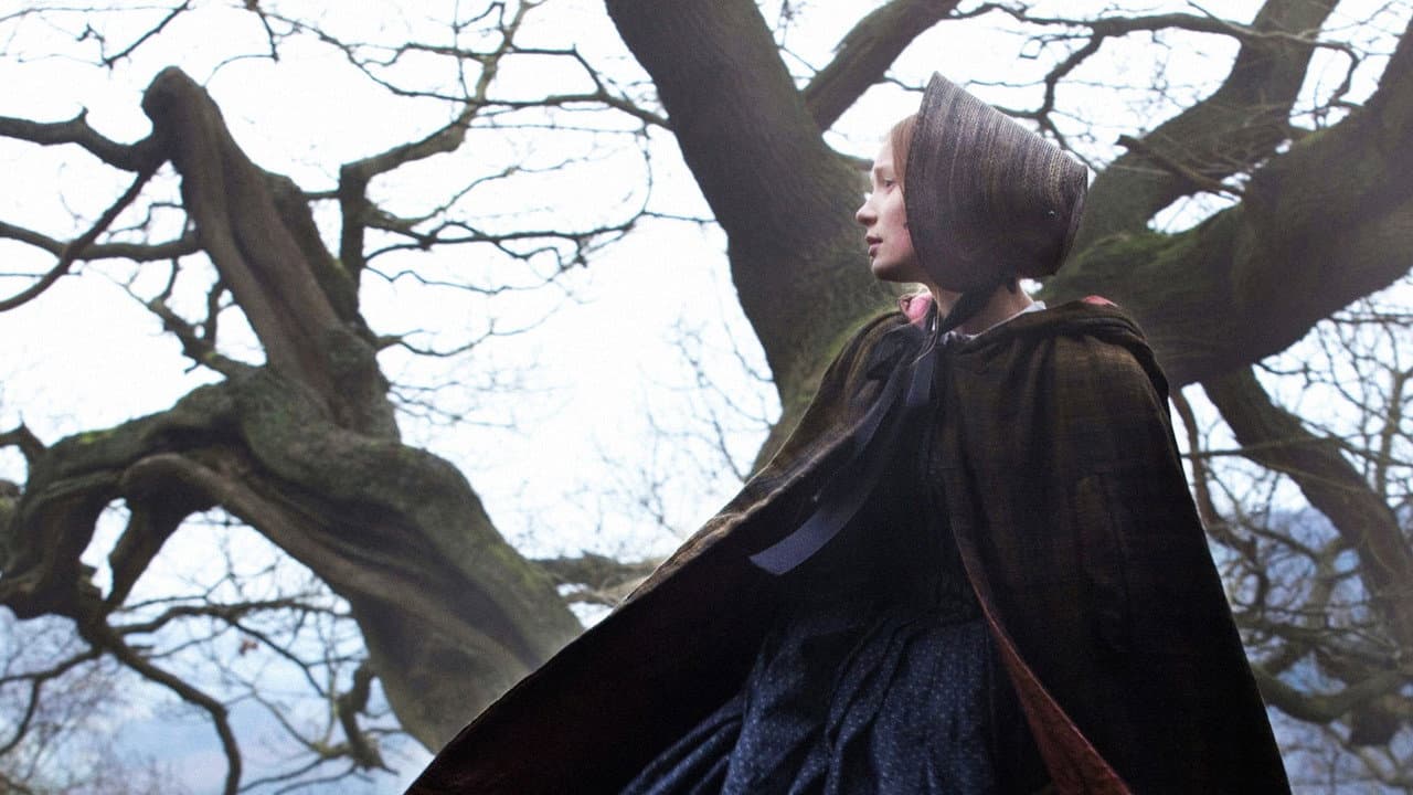 Jane Eyre still 5