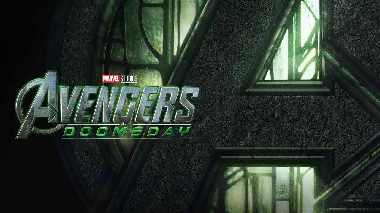 Avengers: Doomsday First Footage Breakdown by Russo Bros still 3