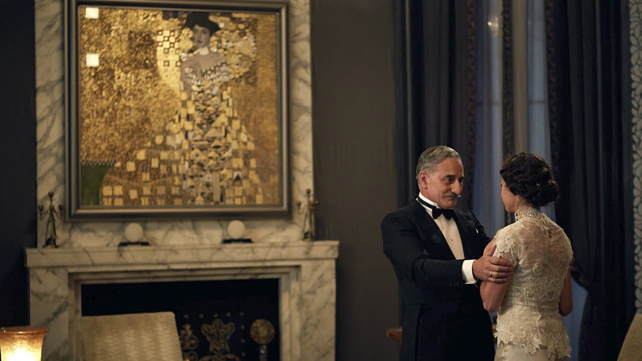 Woman in Gold still 7
