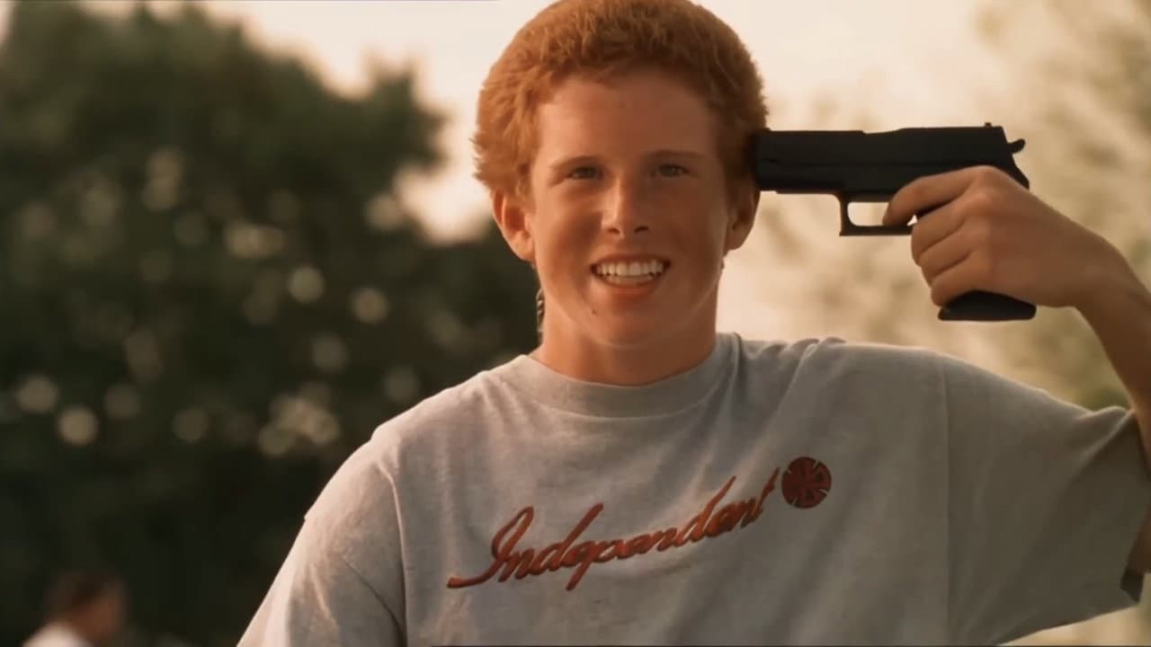 Ken Park still 1