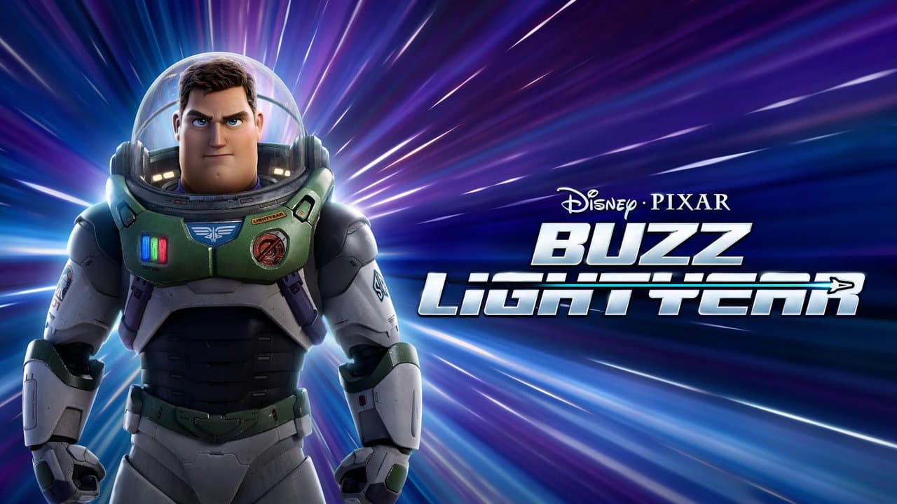 Lightyear still 6