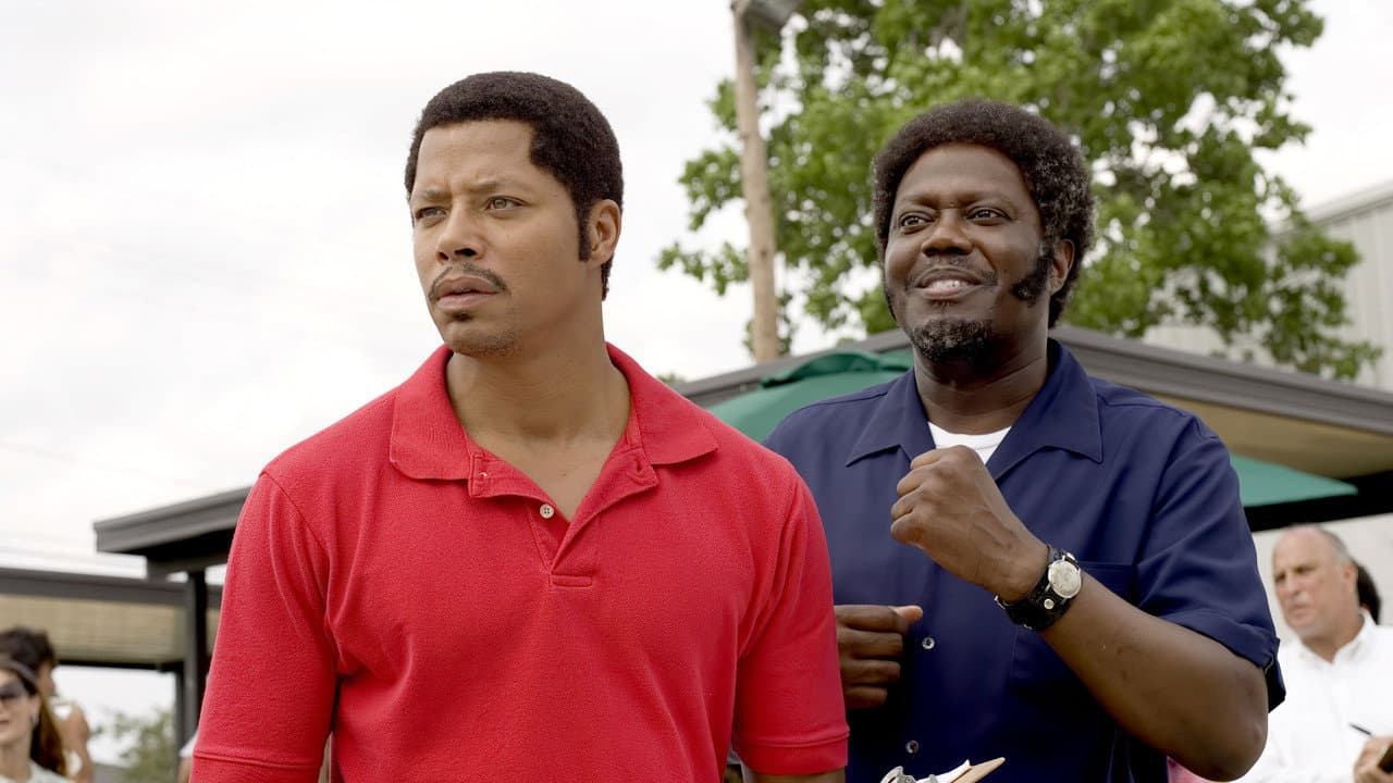 Pride still 2