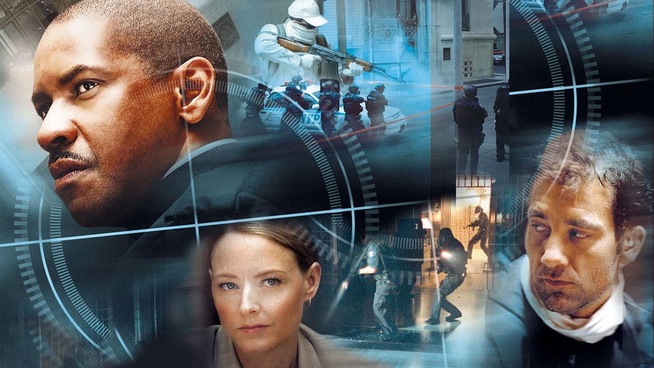 Inside Man still 6