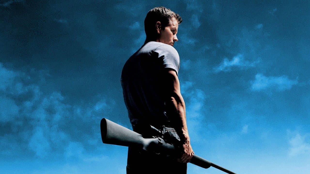 Shooter still 2