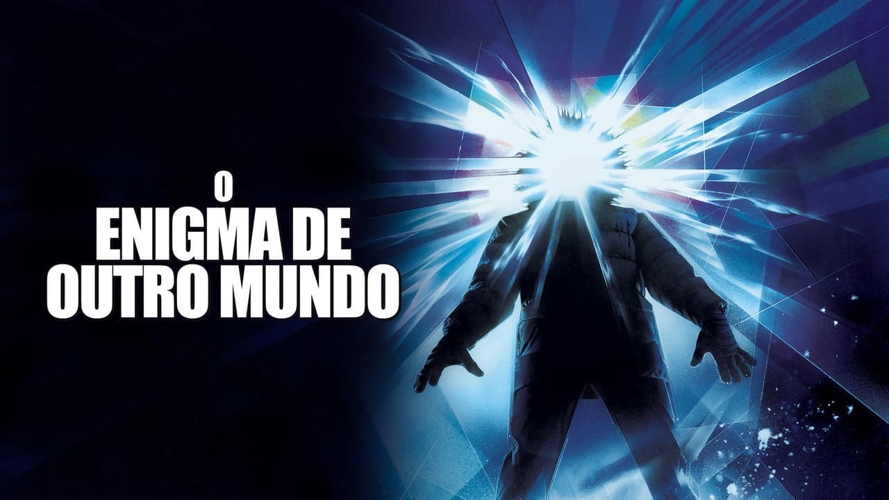 The Thing still 7