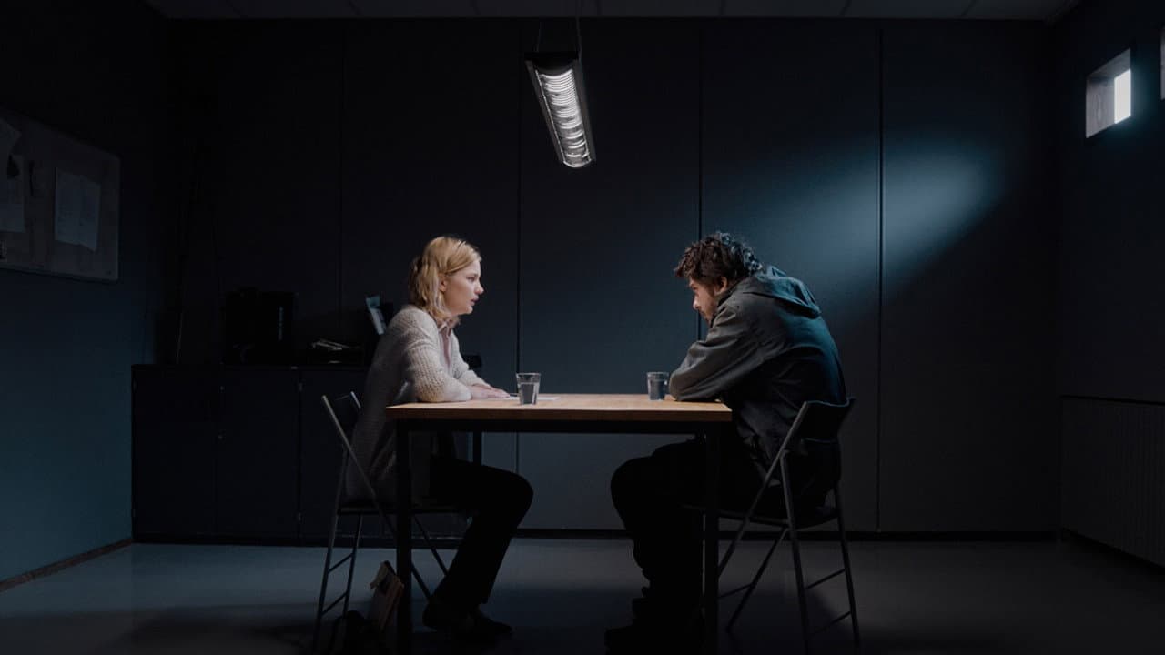 Mortal still 7