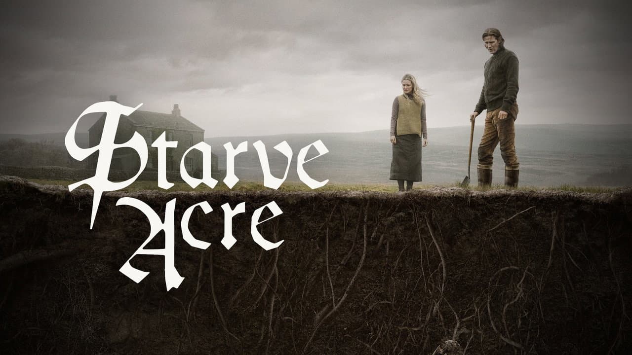 Starve Acre still 7