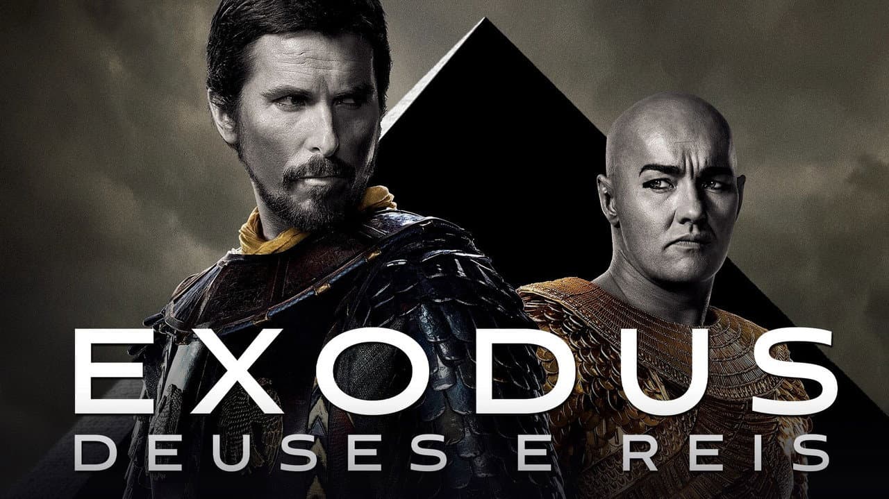 Exodus: Gods and Kings still 4