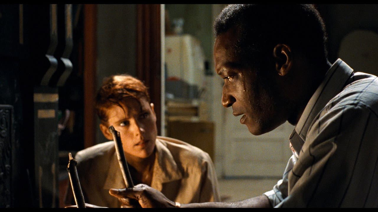 Night of the Living Dead still 8