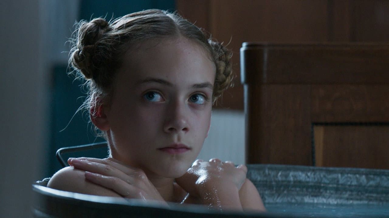 Brimstone still 7