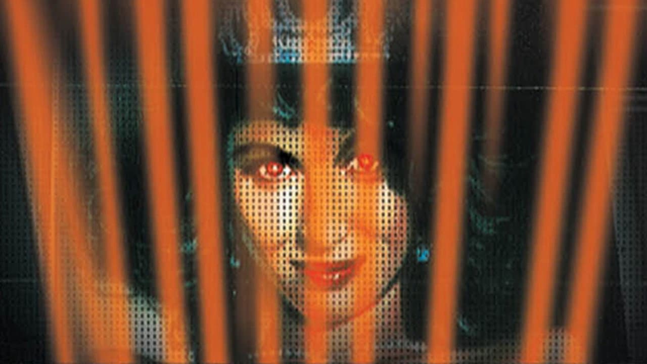 Hello Mary Lou: Prom Night II still 4