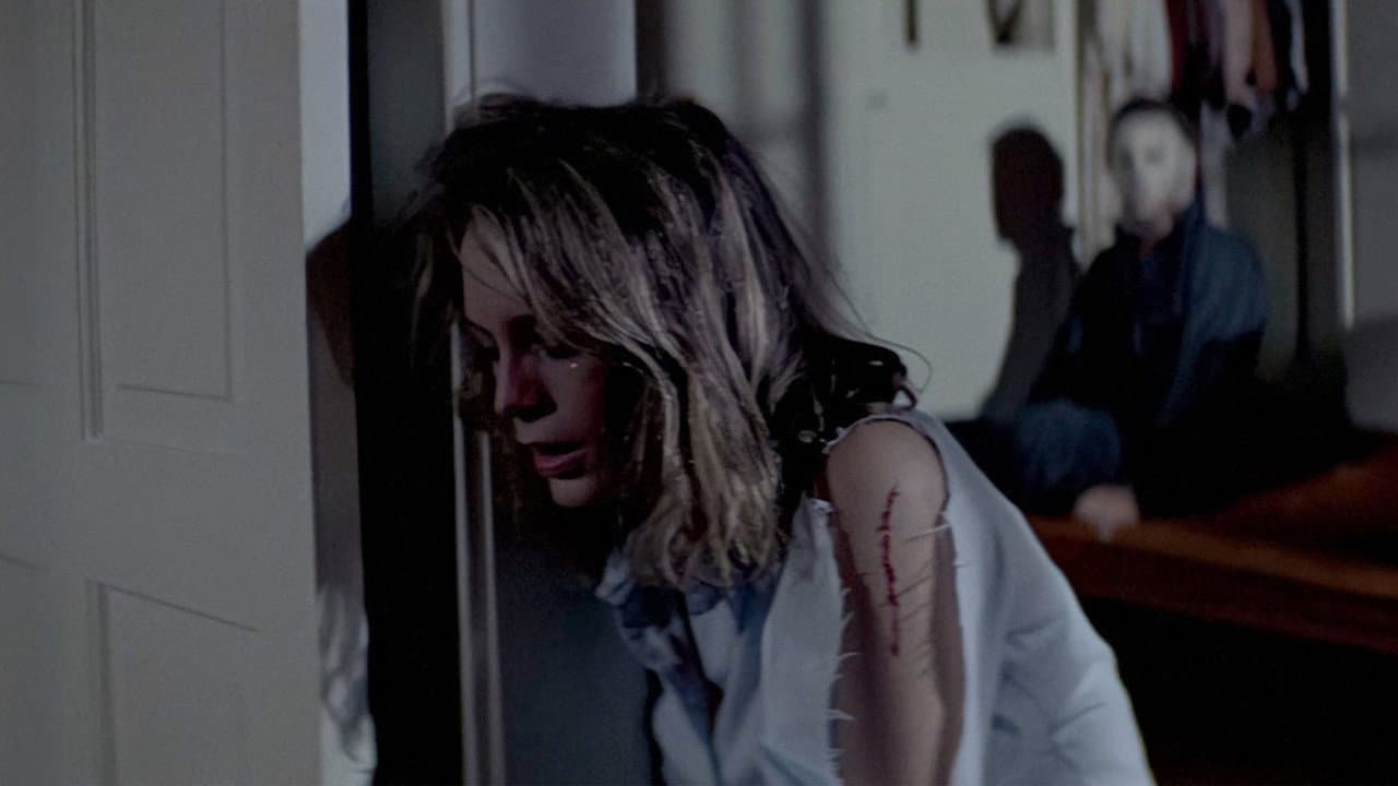 Halloween still 6