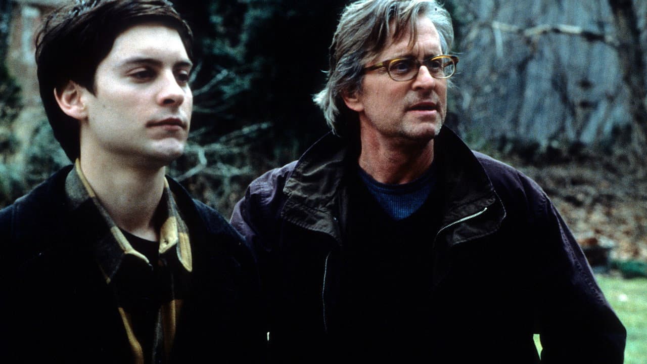 Wonder Boys still 3
