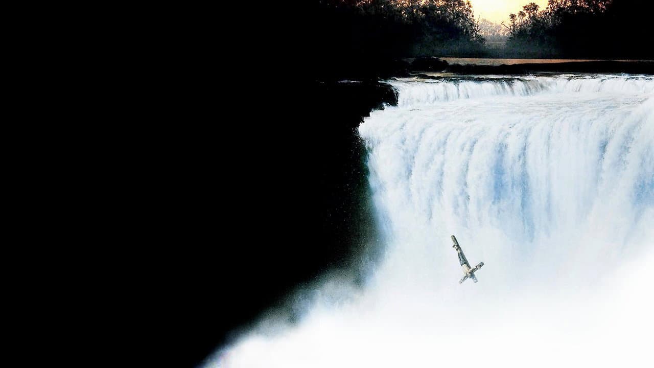 The Mission still 6