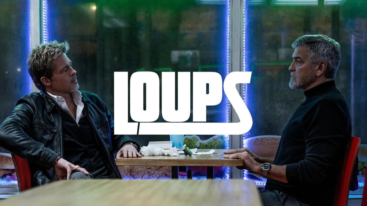 Wolfs still 4