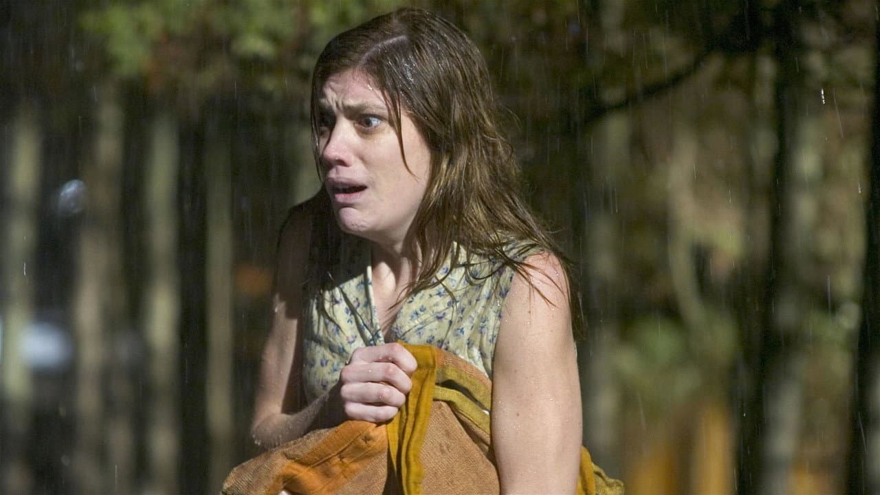 The Exorcism of Emily Rose still 6