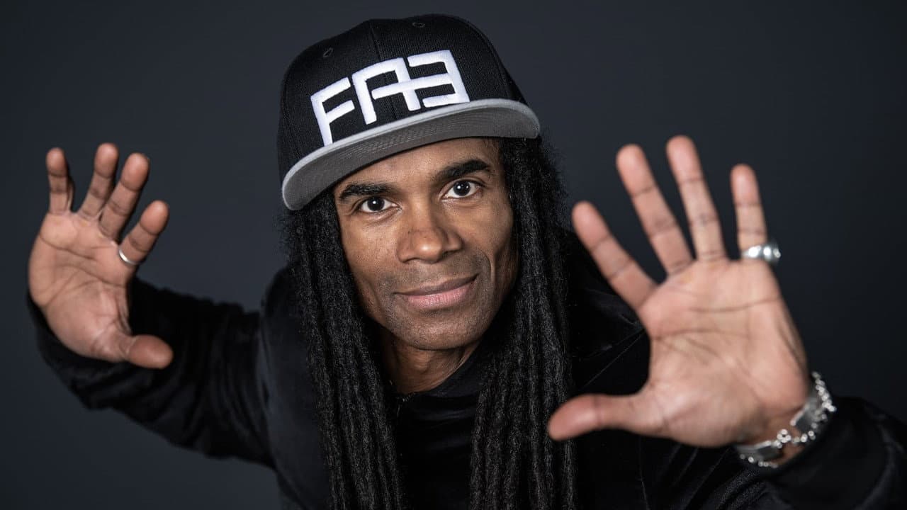 Milli Vanilli still 3