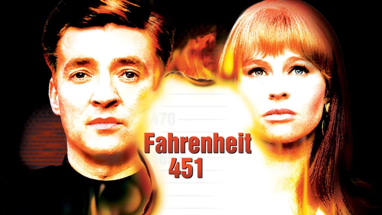 Fahrenheit 451 still 5