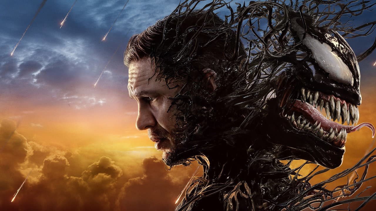 Venom: The Last Dance still 8