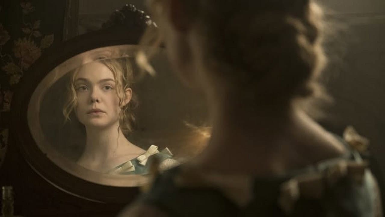 The Beguiled still 8