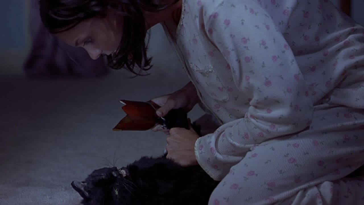 Scary Movie 2 still 7