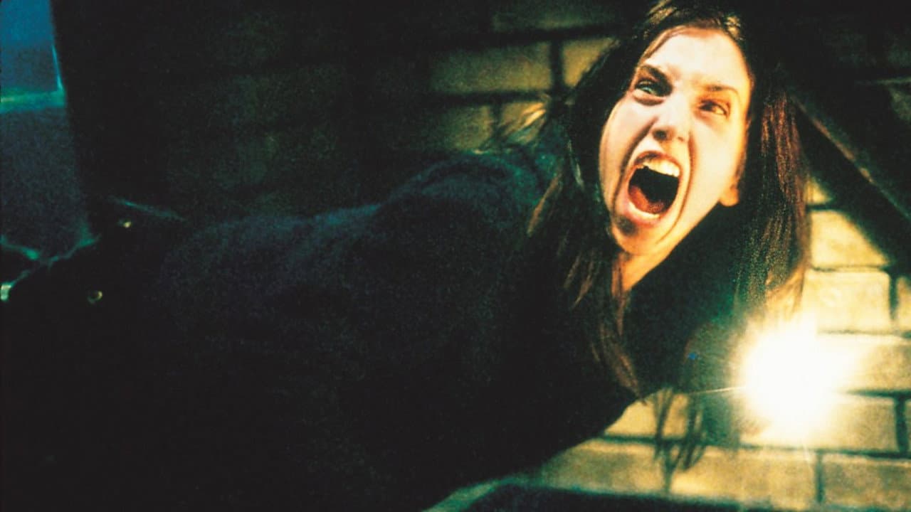 Ginger Snaps 2: Unleashed still 5