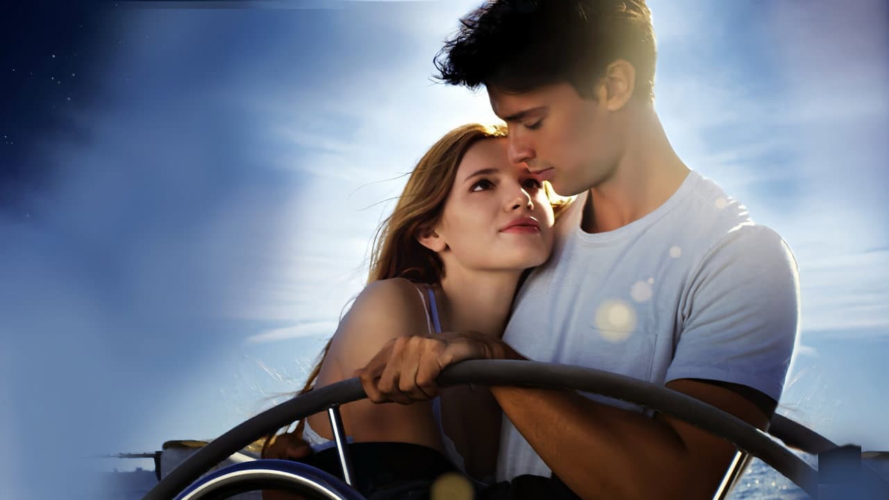Midnight Sun still 6