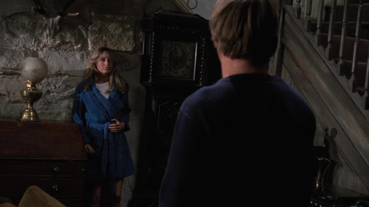 Straw Dogs still 4