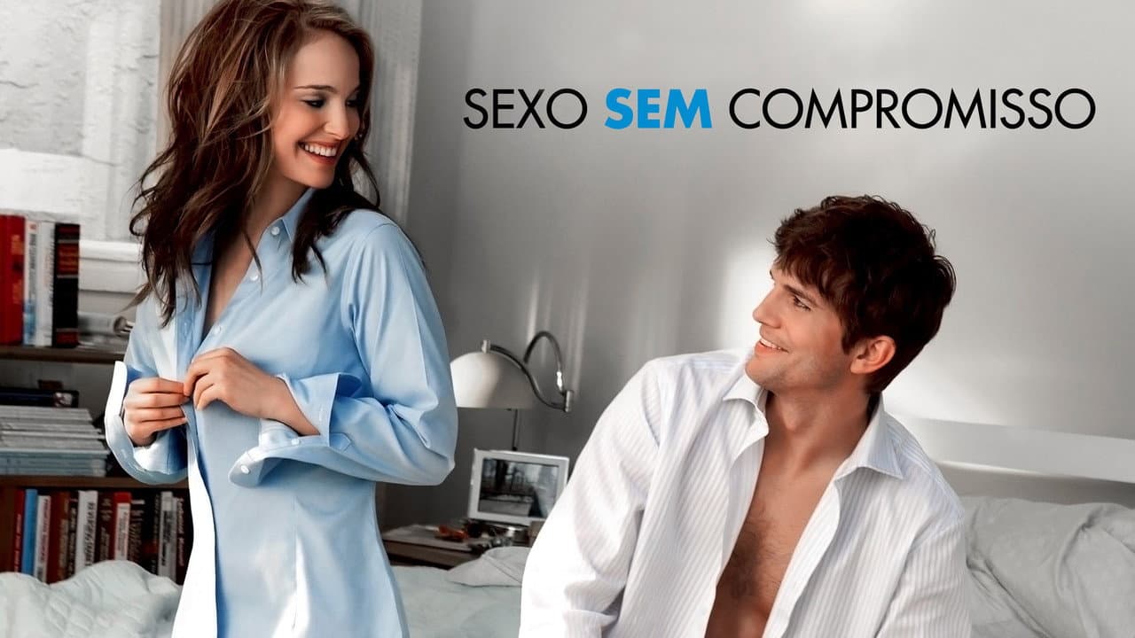 No Strings Attached still 3