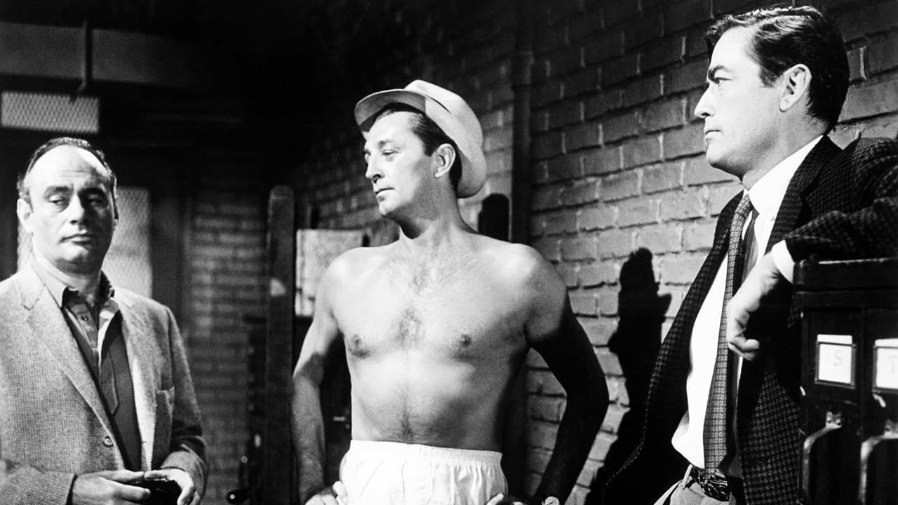 Cape Fear still 5