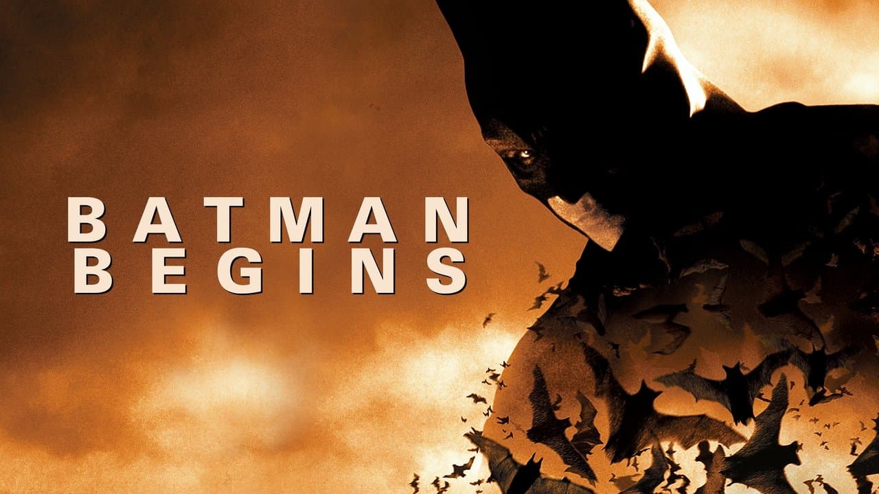 Batman Begins still 6