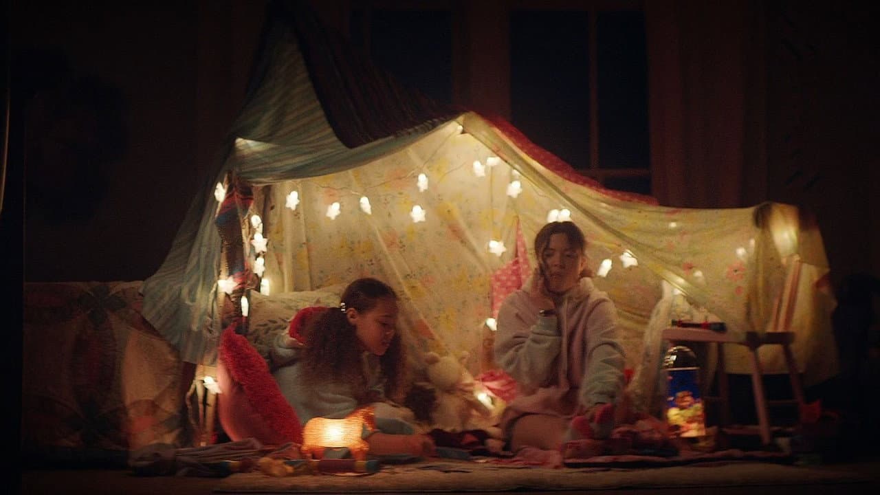 The Wretched still 6