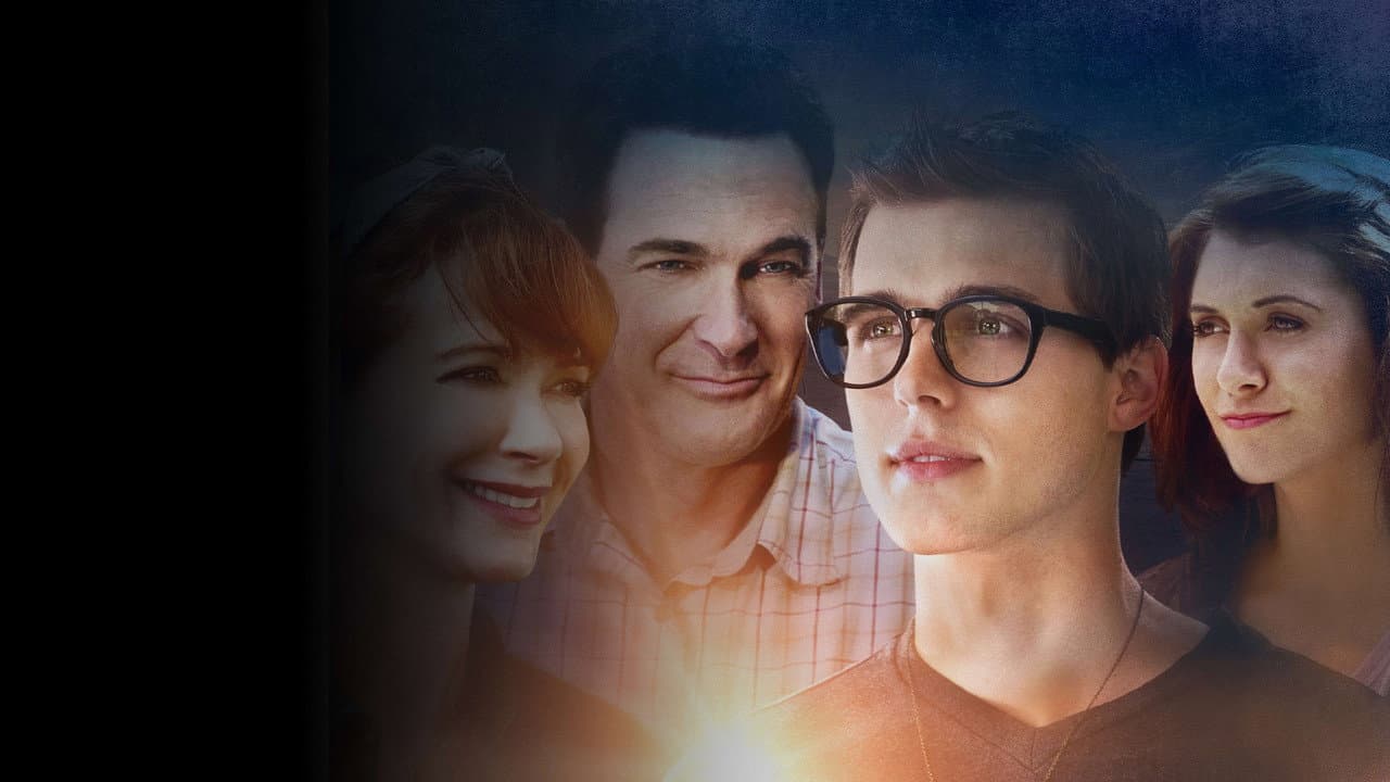 Hoovey still 6