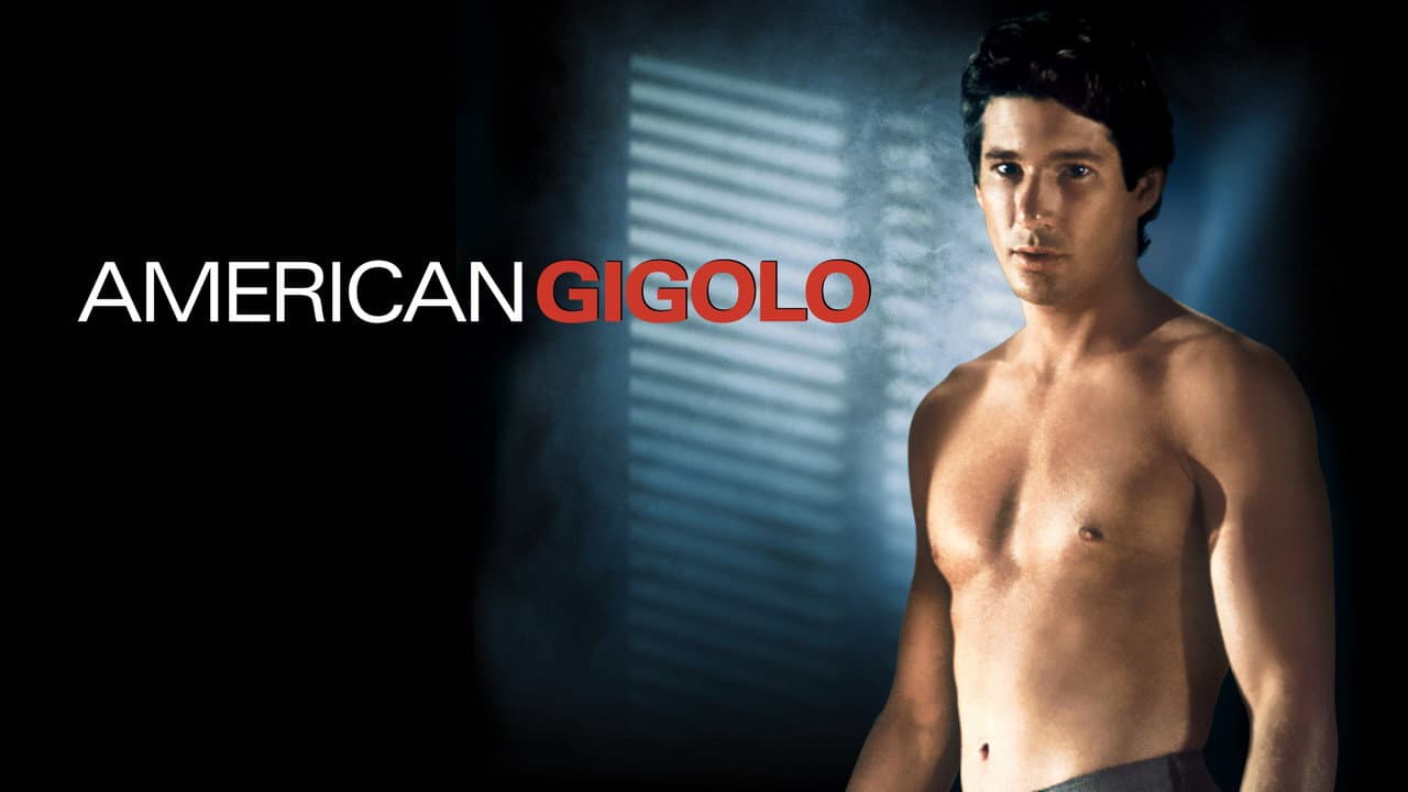 American Gigolo still 8
