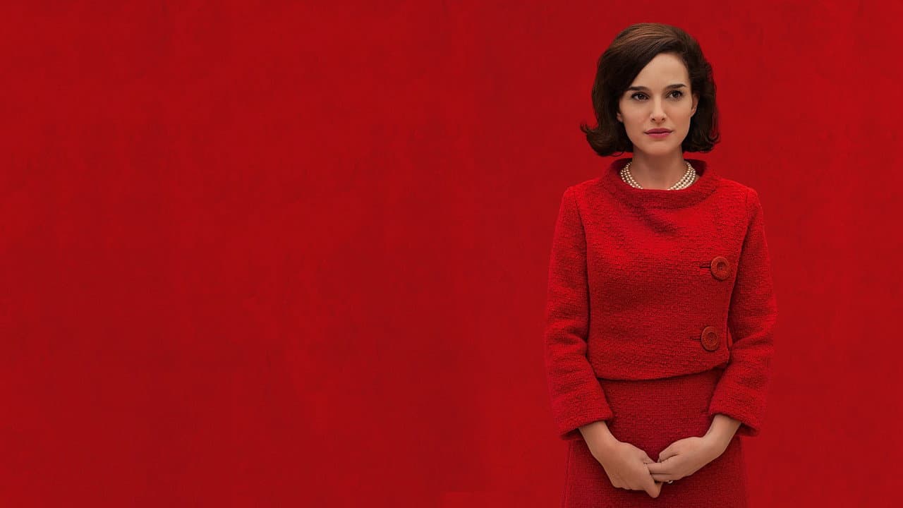 Jackie still 6