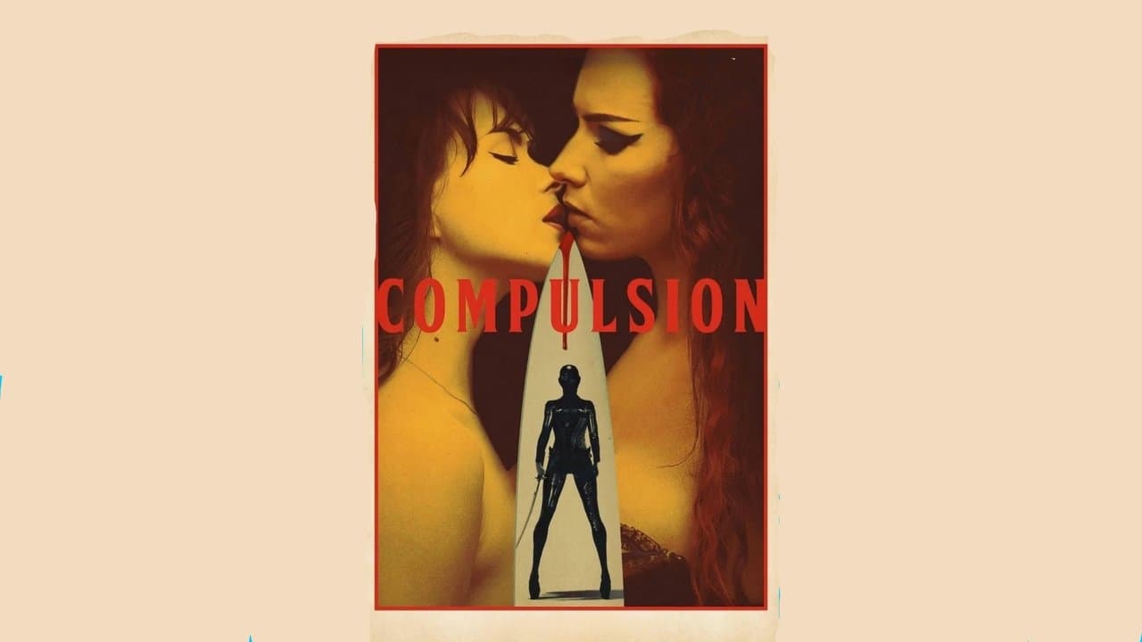 Compulsion still 1