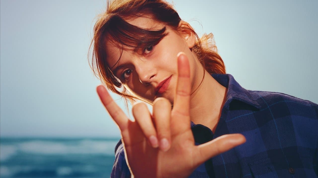 CODA still 1