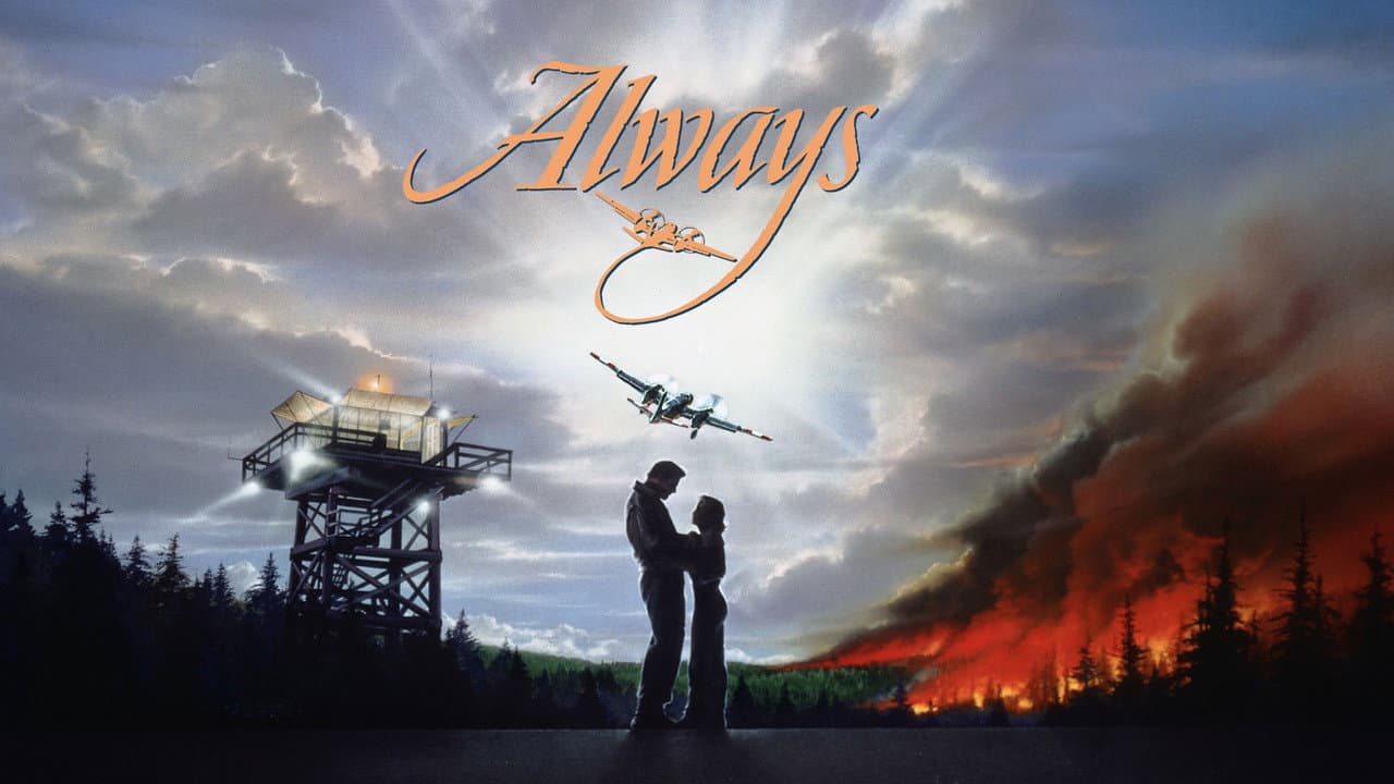 Always still 1