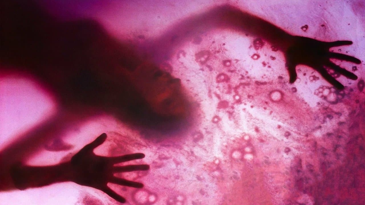 The Blob still 1