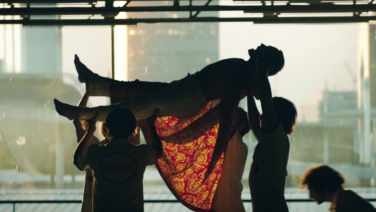 Rocketman still 7