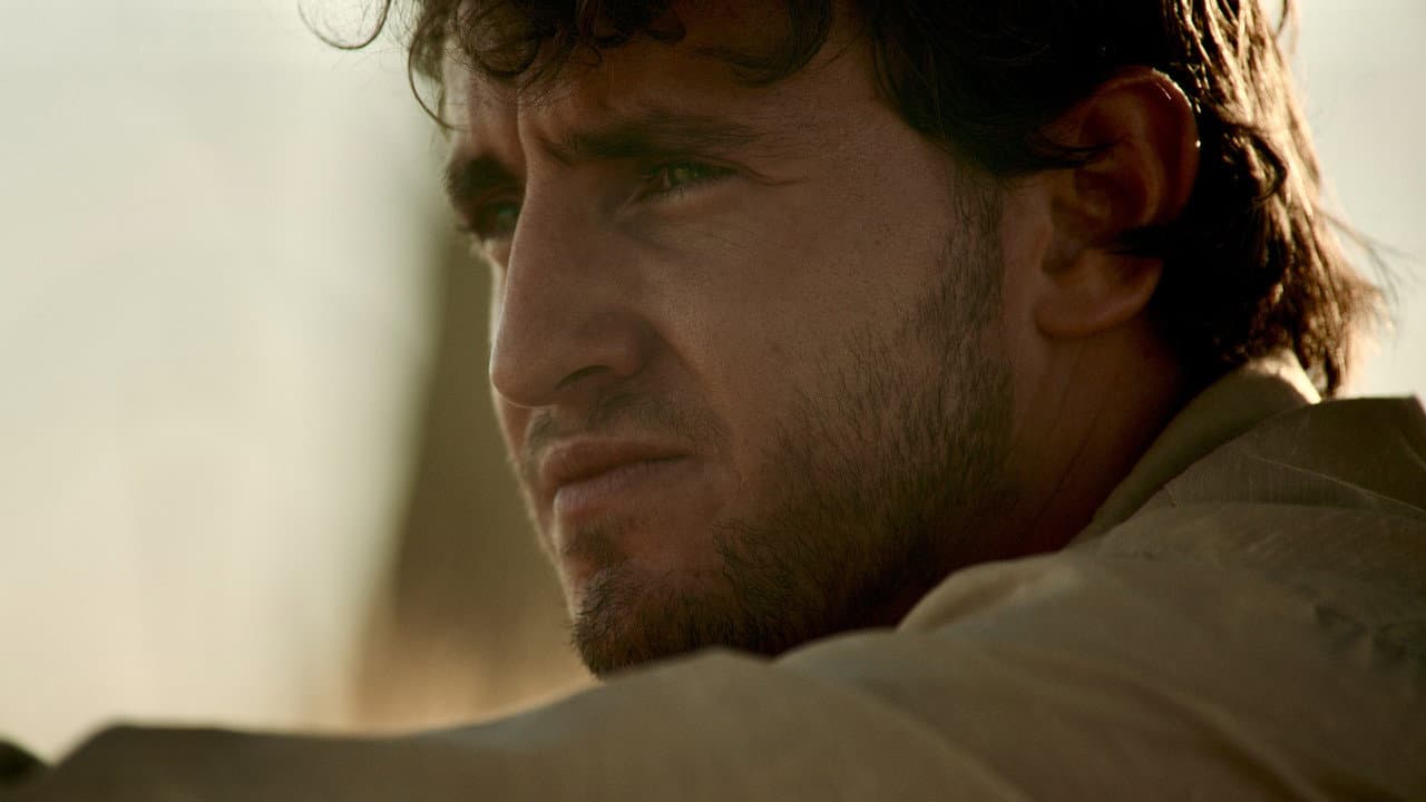 Foe still 8