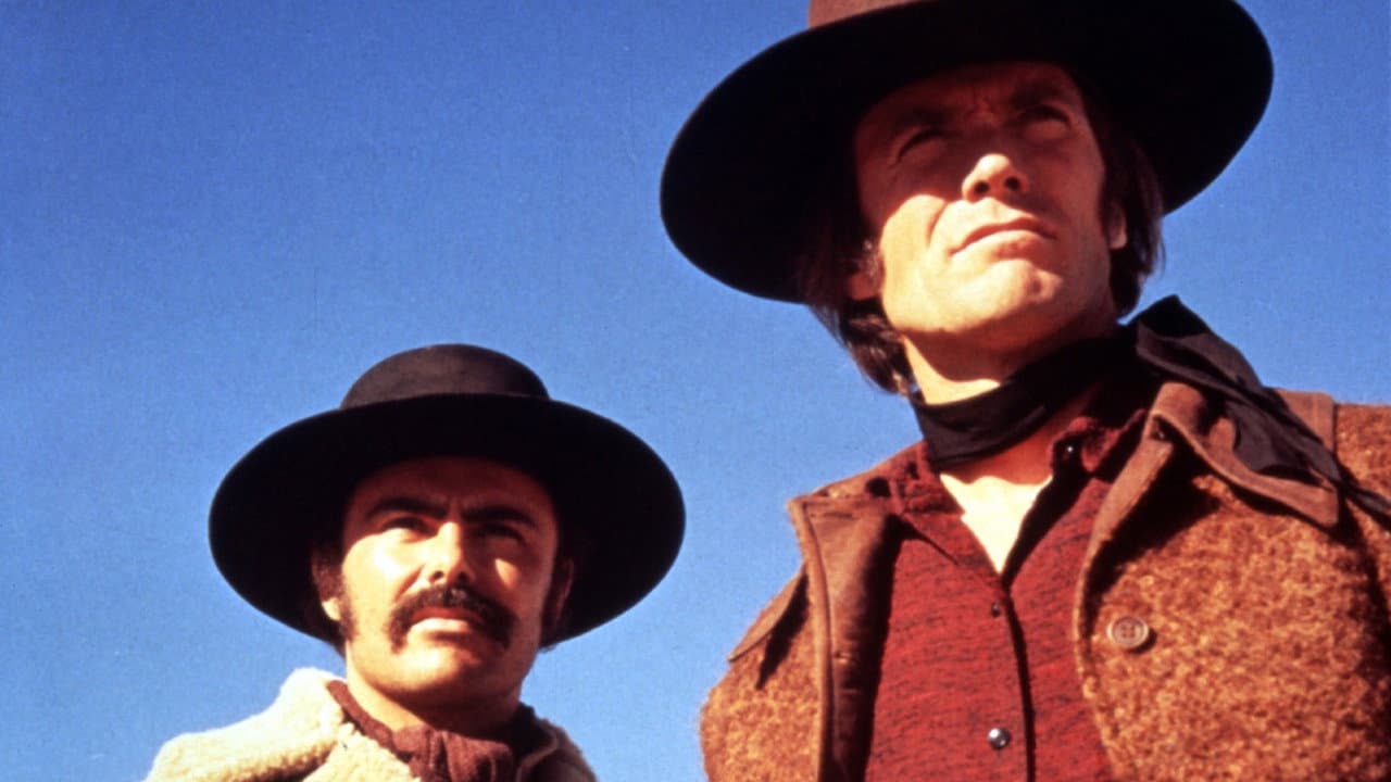 Joe Kidd still 3