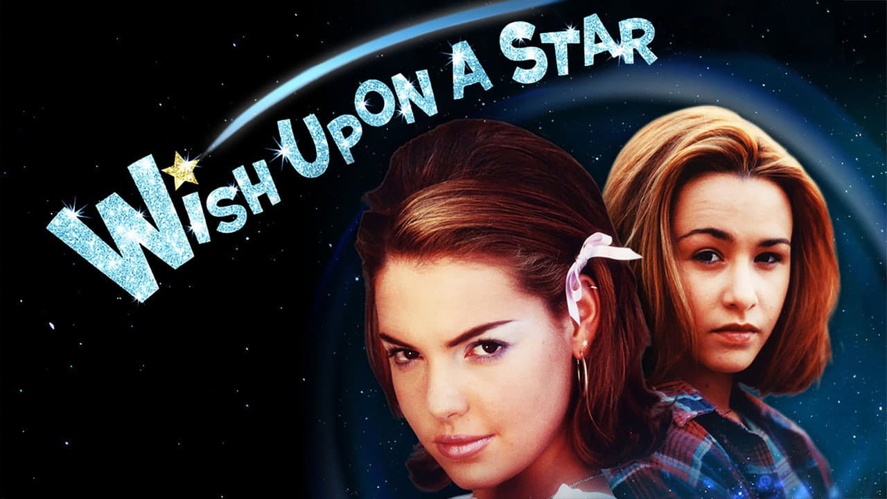 Wish Upon a Star still 3