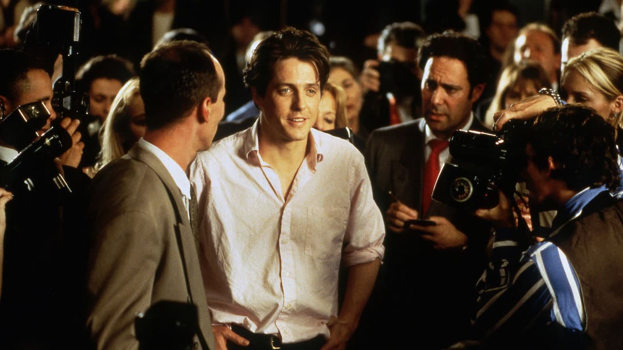 Notting Hill still 7