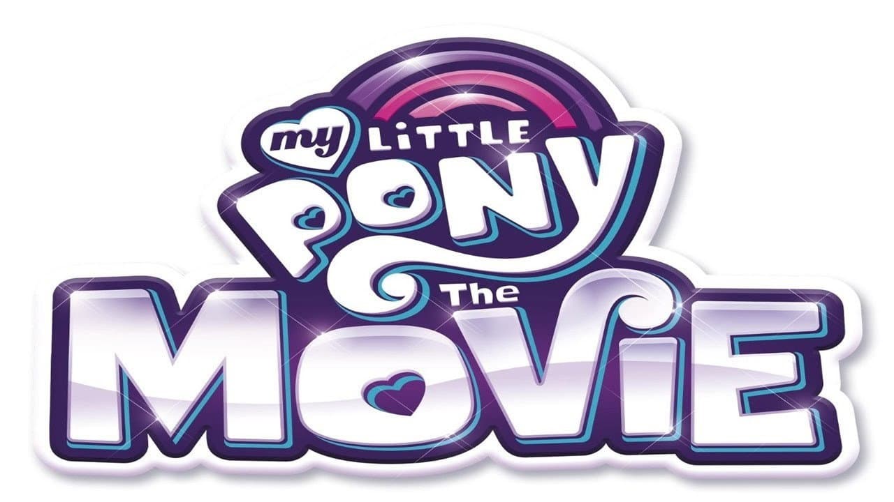 My Little Pony: The Movie still 5