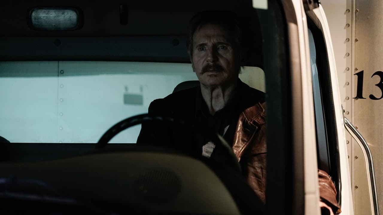 Absolution still 7