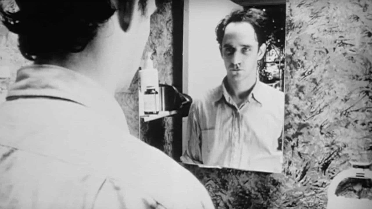 Pi still 4