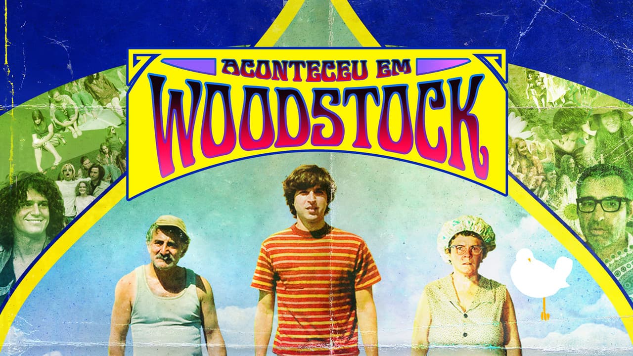 Taking Woodstock still 5
