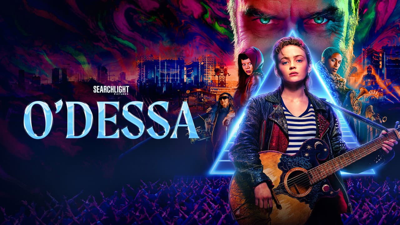 O'Dessa still 7